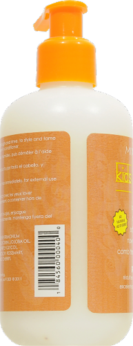Mixed Chicks Kids Conditioner Perspective: right