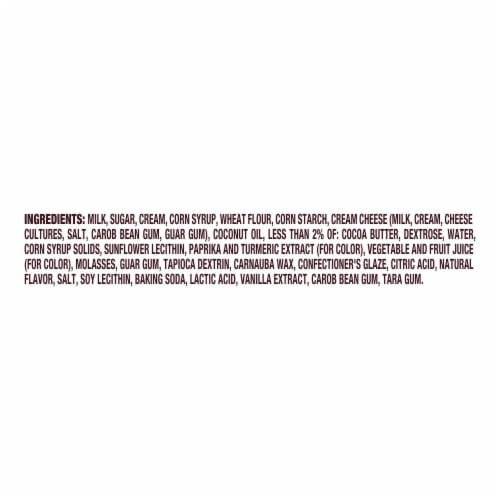 Talenti Layers Confetti Cookie Gelato 1 Pint Perspective: right