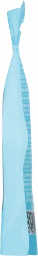 Wish Island Coconut hand Sanitizer Spray Perspective: right