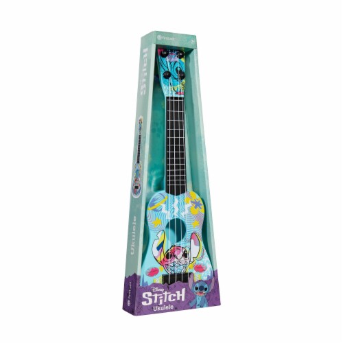 First Act Ukulele Lilo & Stitch 2, 16 in Kroger