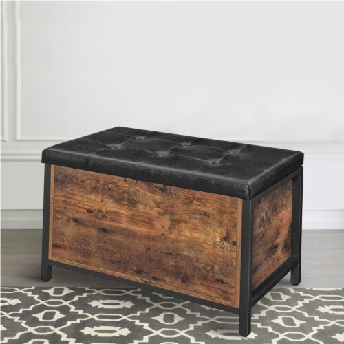 32 inch on sale storage bench