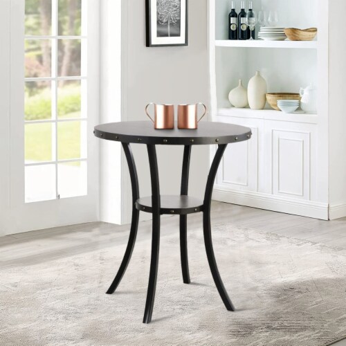 36 inch round end table deals