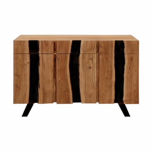 60 inch on sale sideboard buffet