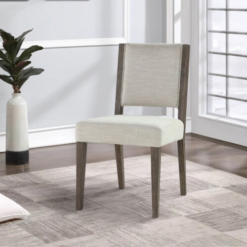 19 inch dining chairs clearance