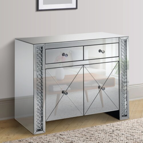 40 inch buffet best sale