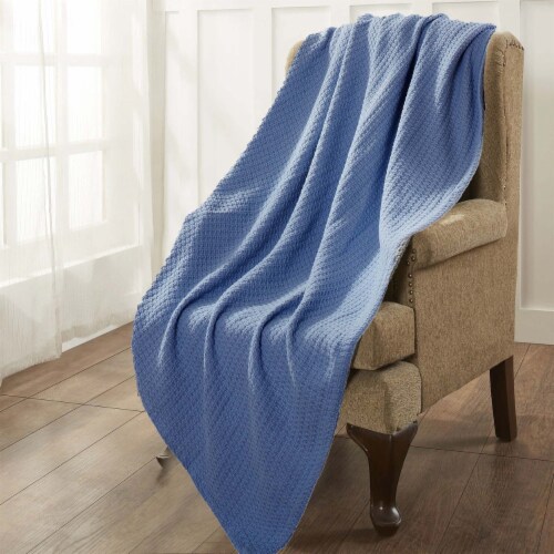 King size thermal blanket best sale