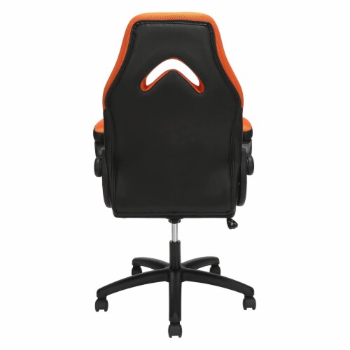 Ofm ergonomic chair cheap