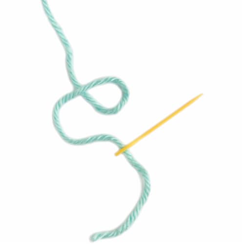 Boye Yarn Needle Multi Pack Perspective: right