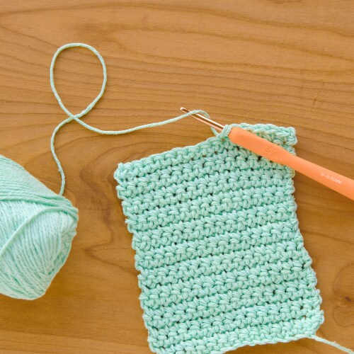Boye® Ergo Crochet Hoot Set - Assorted Perspective: right