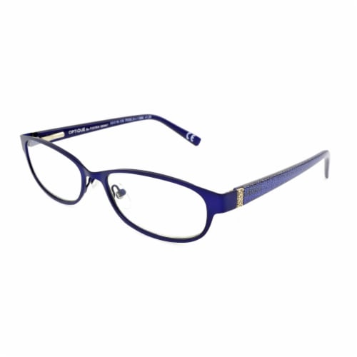 Foster Grant® Isa Readers Perspective: right
