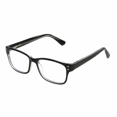 Foster Grant® Tristan Readers Perspective: right