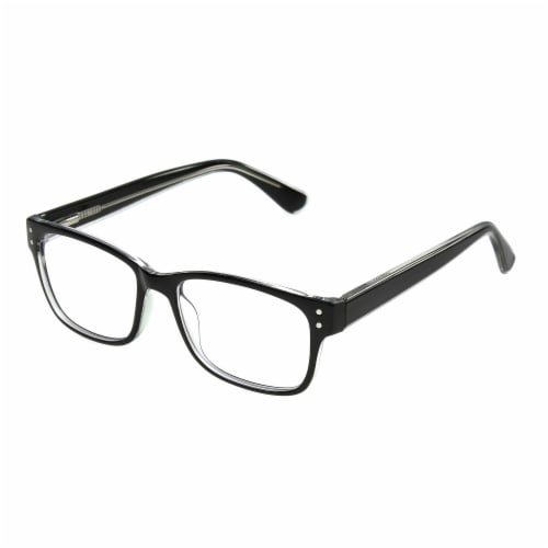 Foster Grant® 1.75 Tristan Readers Perspective: right