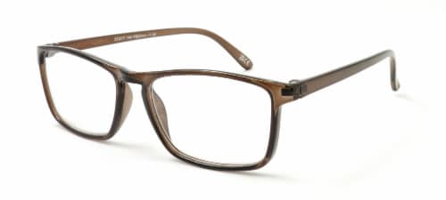 FGX Corey Reading Glasses Perspective: right