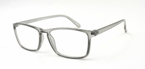 FGX Corey Reading Glasses Perspective: right