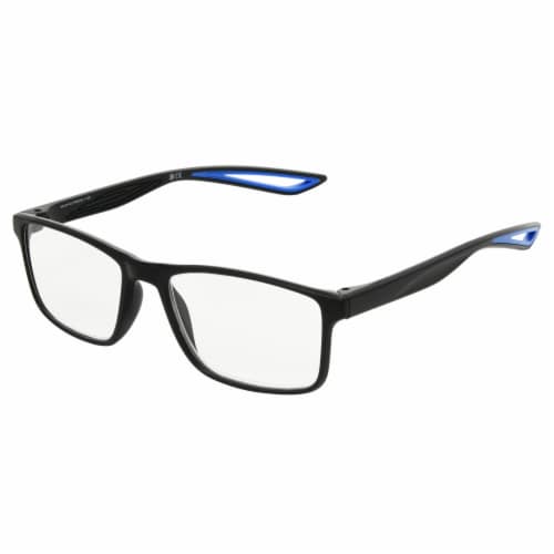 Foster Grant® Nolan Readers Perspective: right