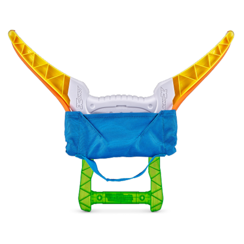 Zuru Bunch O Balloons Slingshot Perspective: right