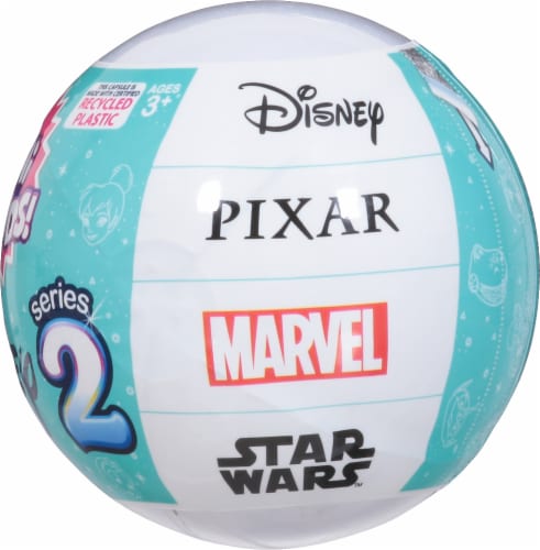Zuru 5 Surprise™ Disney Mini Brands Perspective: right