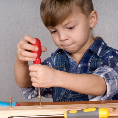 Kids screwdriver store