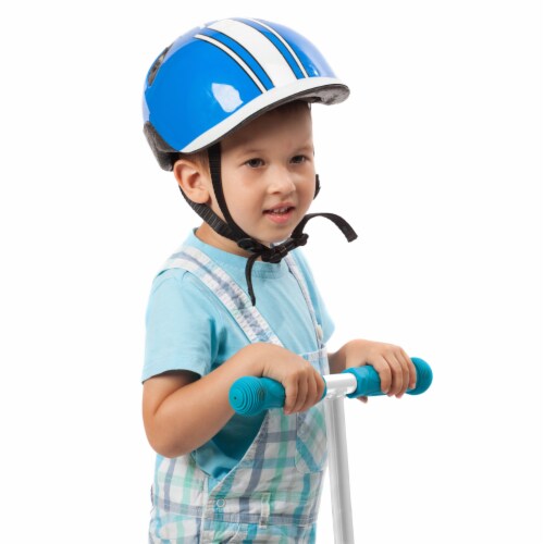 Lil rider scooter online