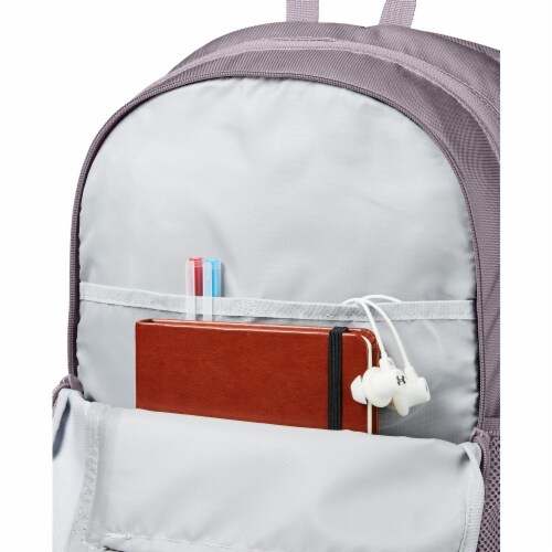 Under Armour Backpack - Roland Perspective: right