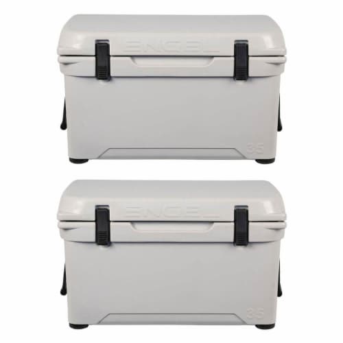 Engel shop rotomolded cooler