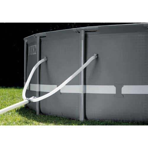 intex ultra xtr vacuum