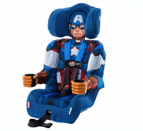 Incredible hulk car seat shop