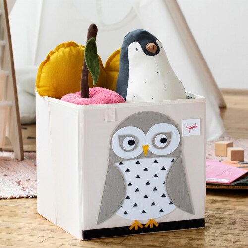 3 shop sprouts cube