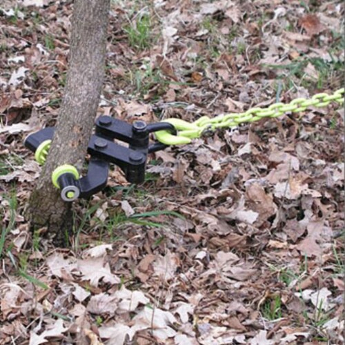 Tree Remover Brush Grubber BRUSH GRUBBER BG-01 