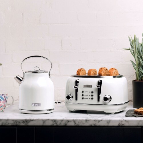 Cheap microwave kettle and toaster set hotsell
