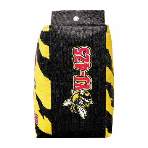 Morrell Yellow Jacket YJ425 Archery Bag Target w/ HME Products 30