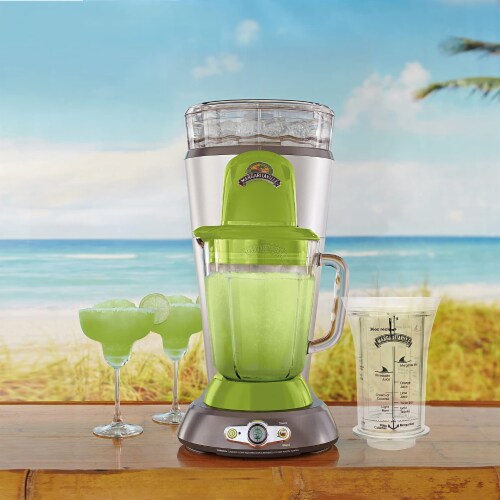 Margaritaville Bahamas Frozen Concoction Beverage Maker Home Margarita  Machine, 1 Piece - Fry's Food Stores