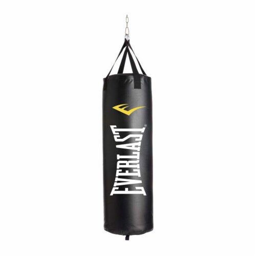 Amazon.com : Everlast Elite 2 & Prime Punching Bag – Durable