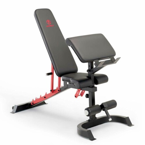 Marcy pro 4033 best sale