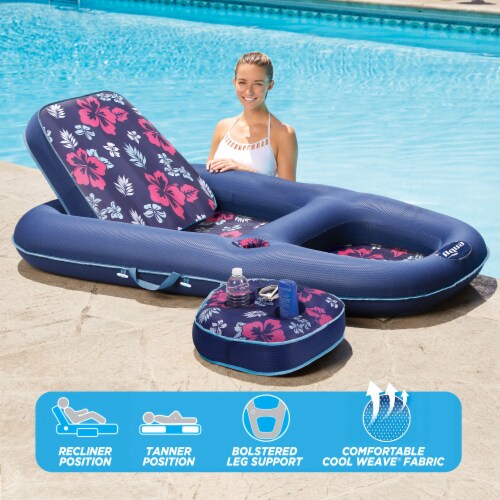 aqua leisure campania