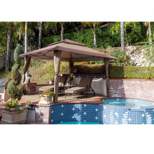 Z shade instant gazebo shop