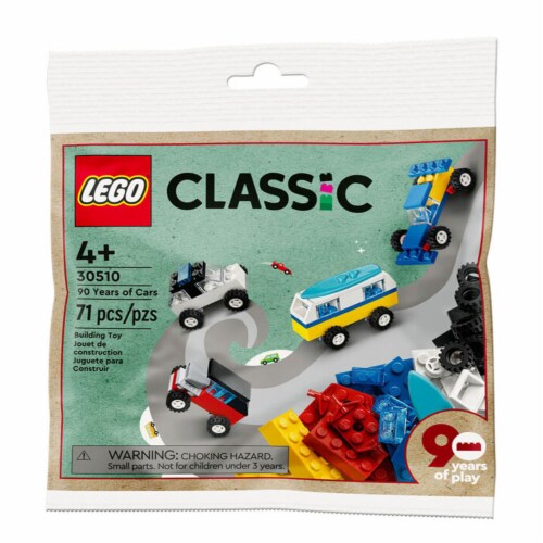 Lego technic 90 outlet