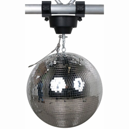 American dj clearance disco ball