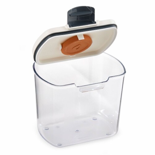 Progressive PrepWorks Flour Prokeeper Container