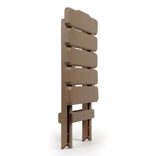 Camco adirondack side table hotsell