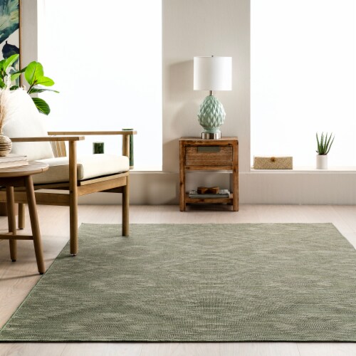 Century Area Rug