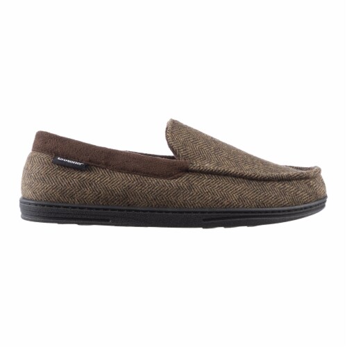 what stores sell isotoner slippers