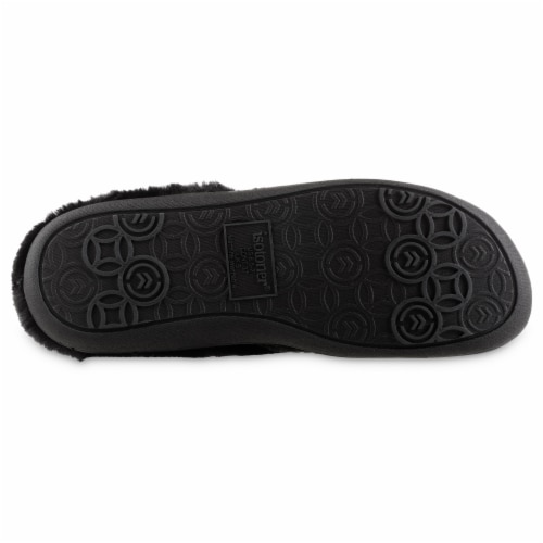fred meyer slipper sale