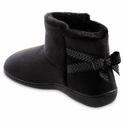 fred meyer slipper sale