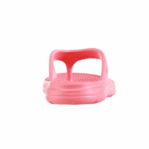 do ugg sandals run true to size