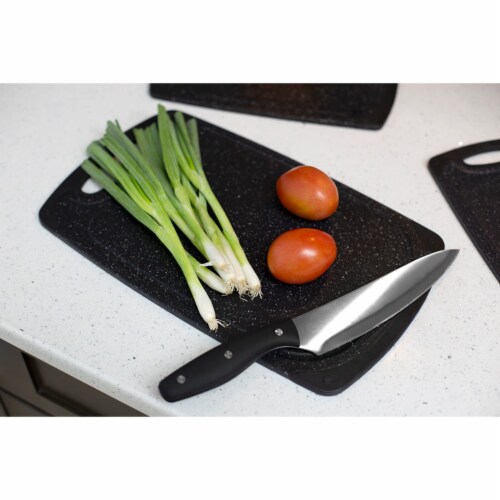 home-basics-3-piece-double-sided-granite-look-non-slip-plastic-cutting