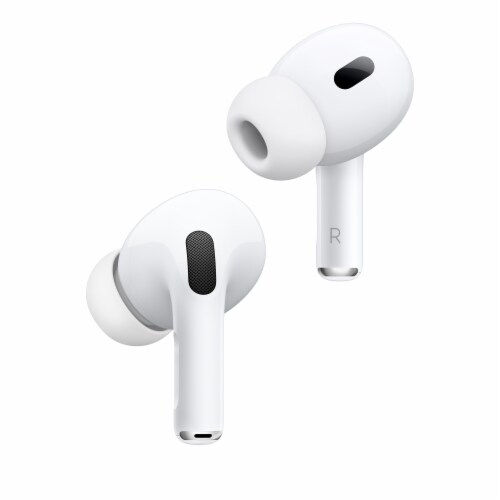 Apple 2nd Generation Airpods Pro 1 ct Fred Meyer