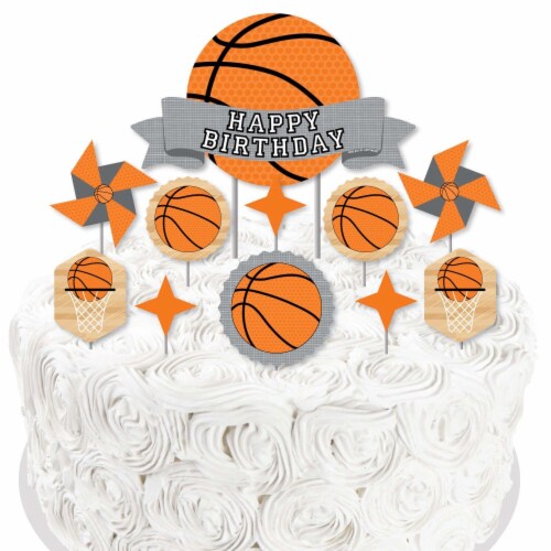 big-dot-of-happiness-nothin-but-net-basketball-birthday-decor-kit