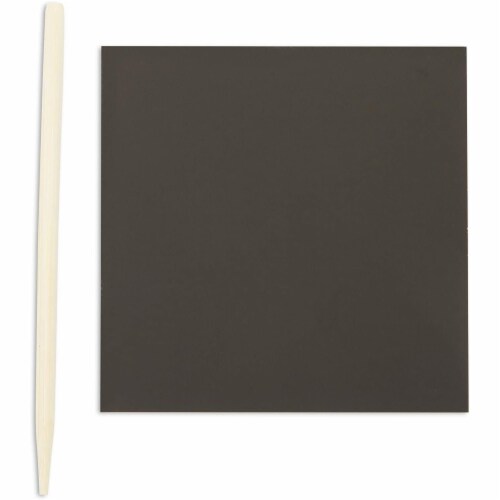 holographic-scratch-off-notes-with-2-wood-styluses-sticks-3-5-in-200