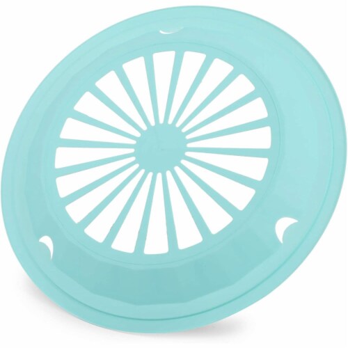 magnetic paper plate holder on ｜TikTok Search